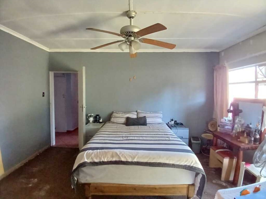 3 Bedroom Property for Sale in Sasolburg Ext 12 Free State